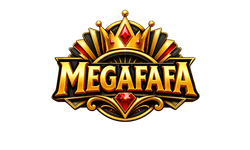 situs slot deposit pulsa tanpa potongan murah